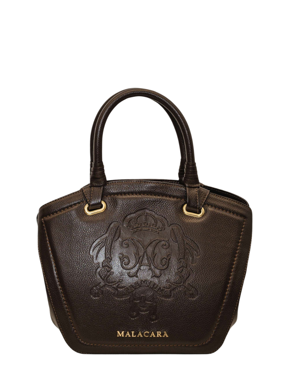 Autunno Leather Bag