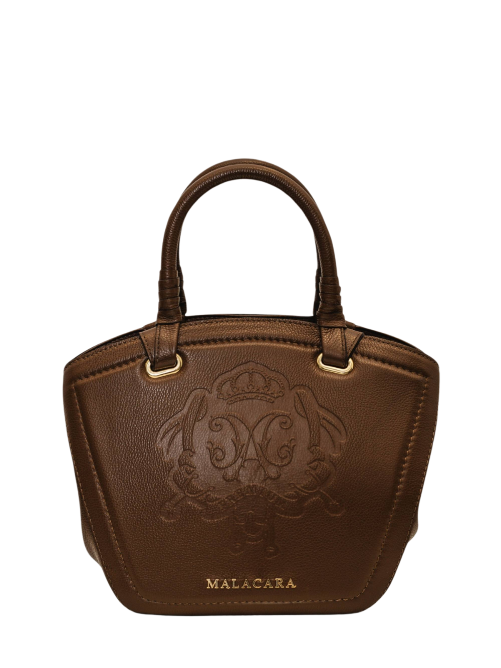 Autunno Leather Bag