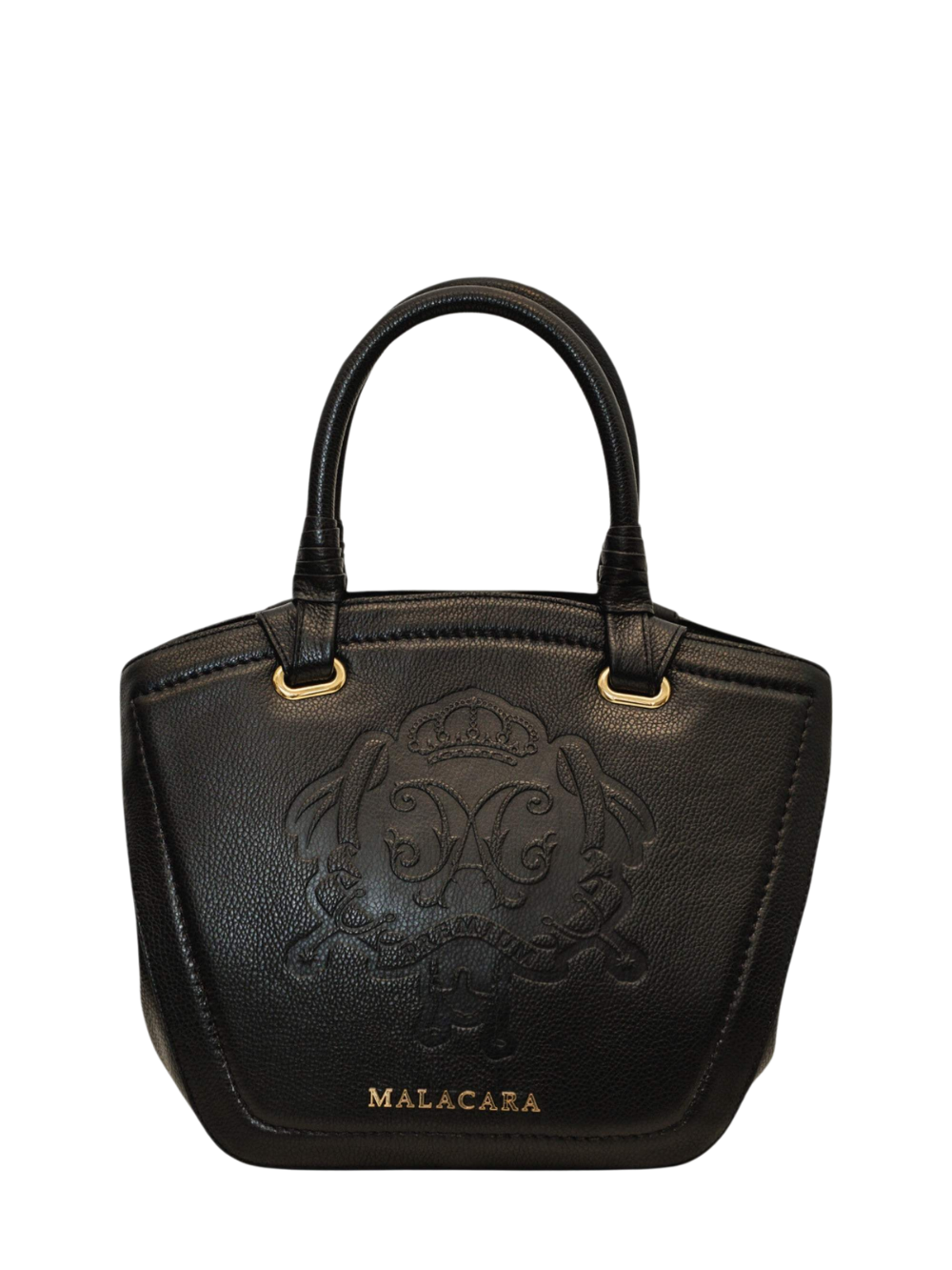 Autunno Leather Bag