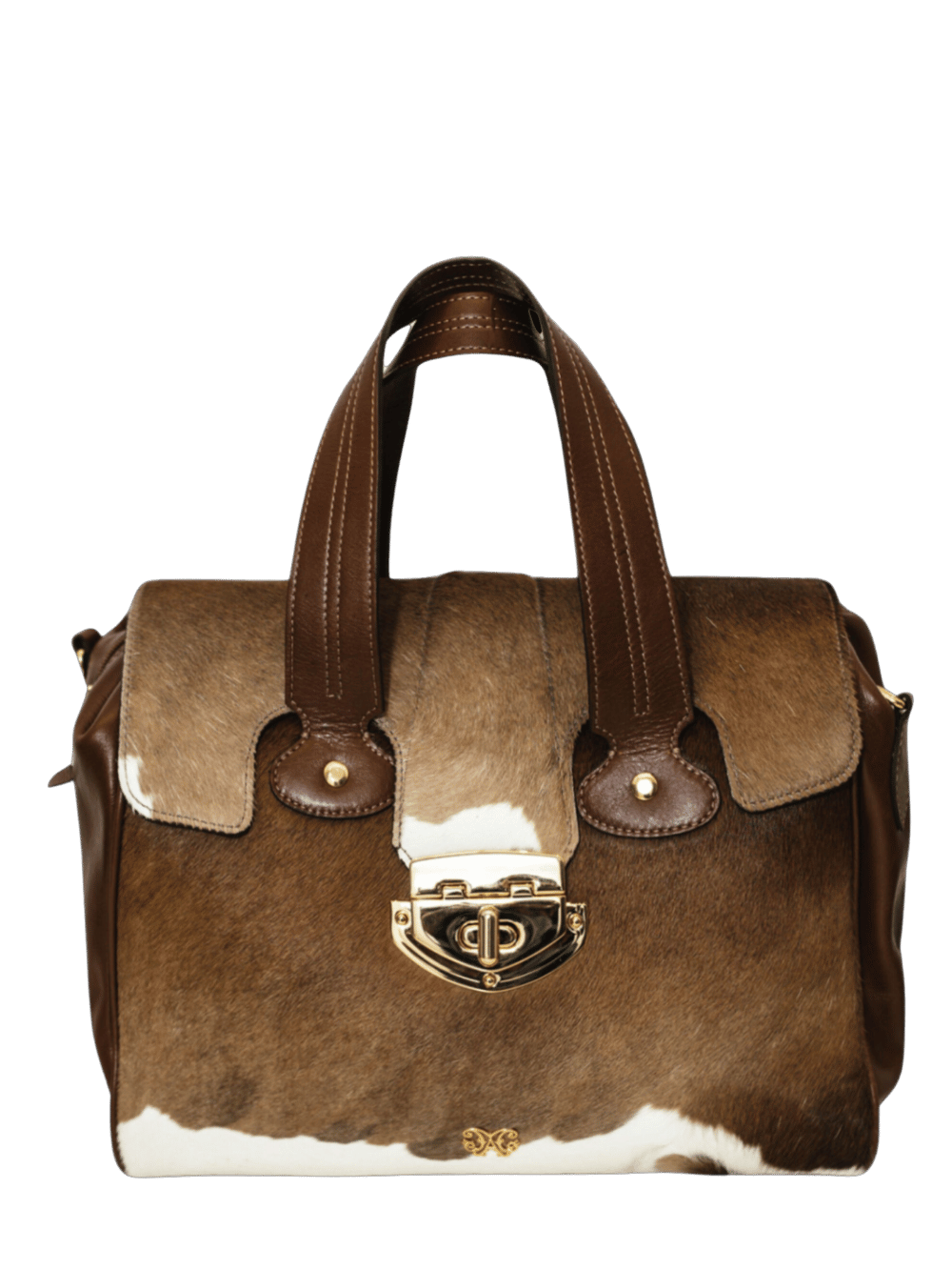 Bridle Origins Collection Bag