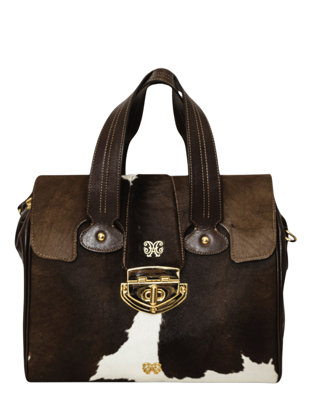 Bridle Origins Collection Bag