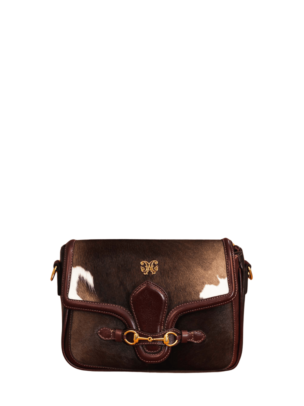 Farroupilha Origins Collection Bag