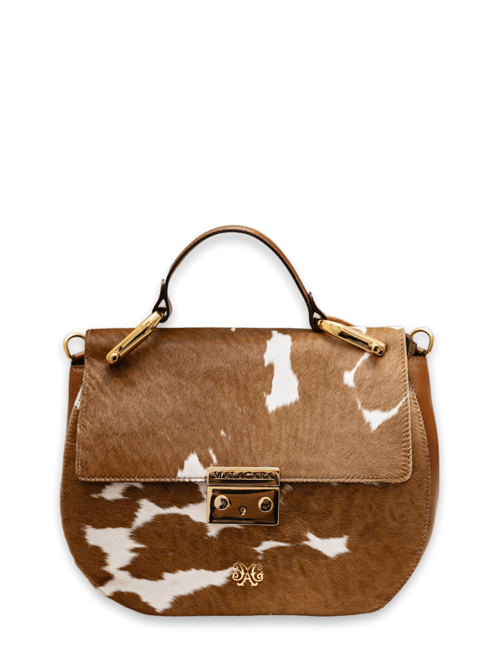 Milonga Origins Collection Bag