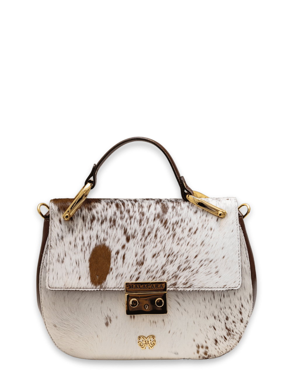 Milonga Origins Collection Bag