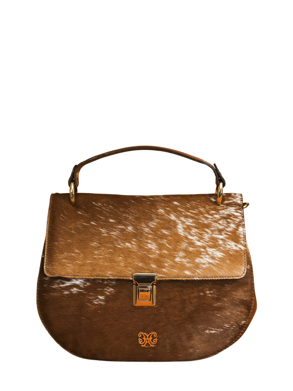 Milonguita Origins Collection Bag