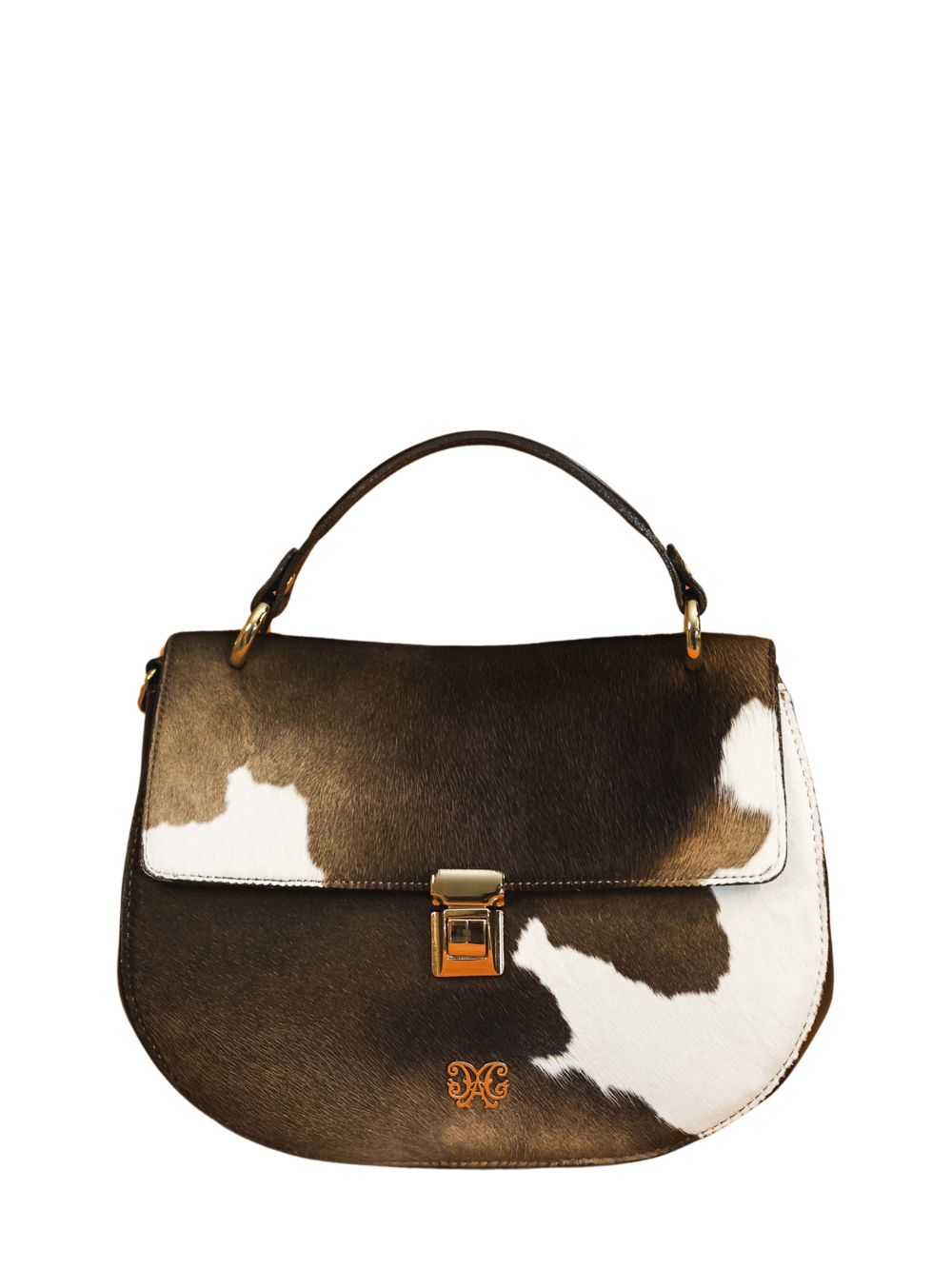 Milonguita Origins Collection Bag