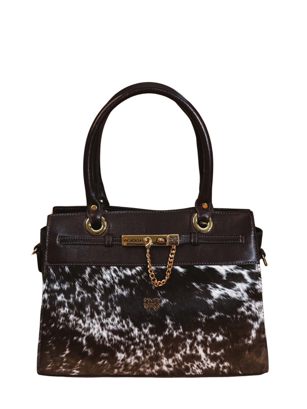 Rosário Origins Collection Bag