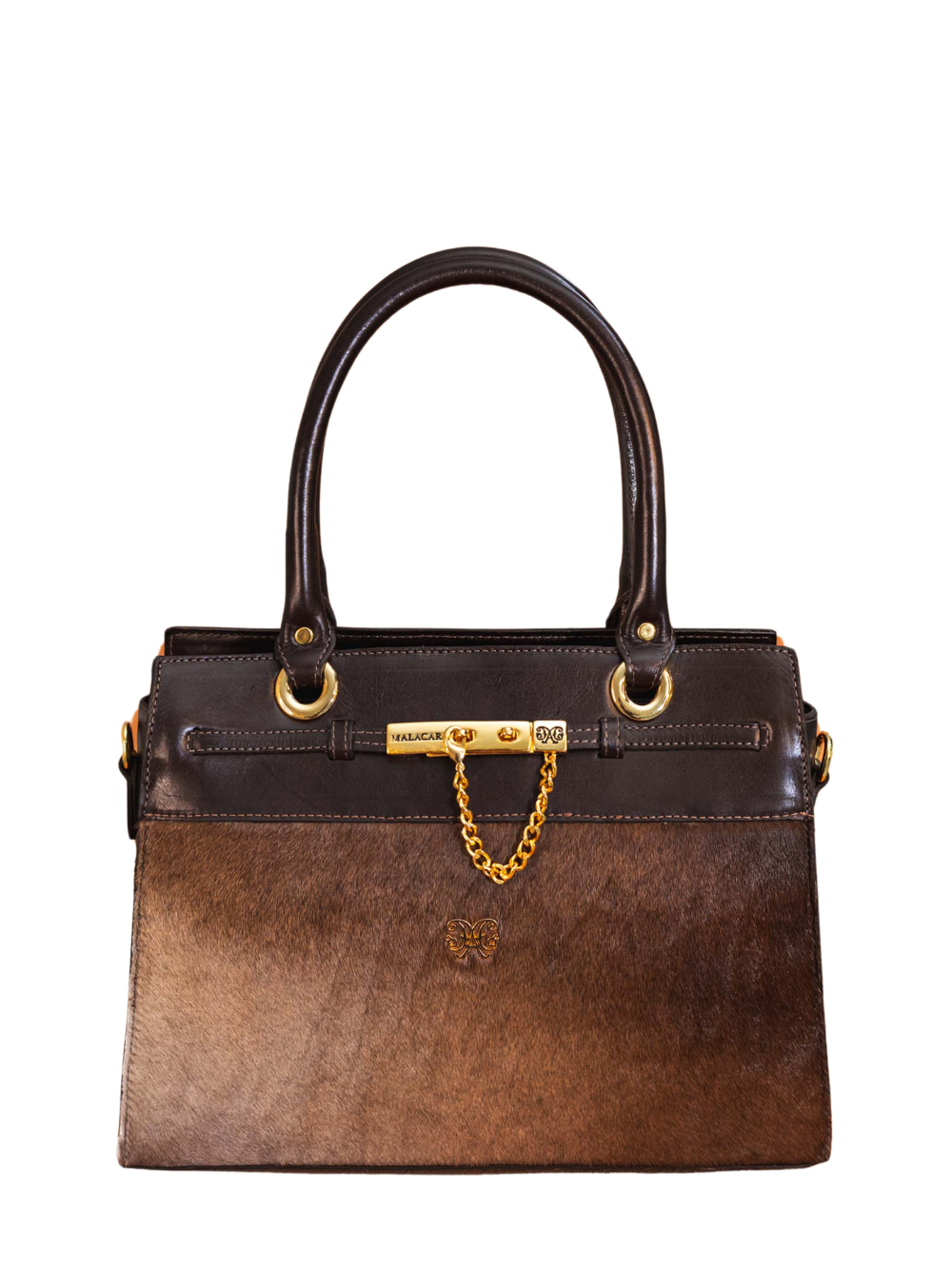 Rosário Origins Collection Bag