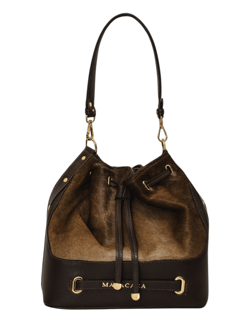 Pampa Origins Collection Bag