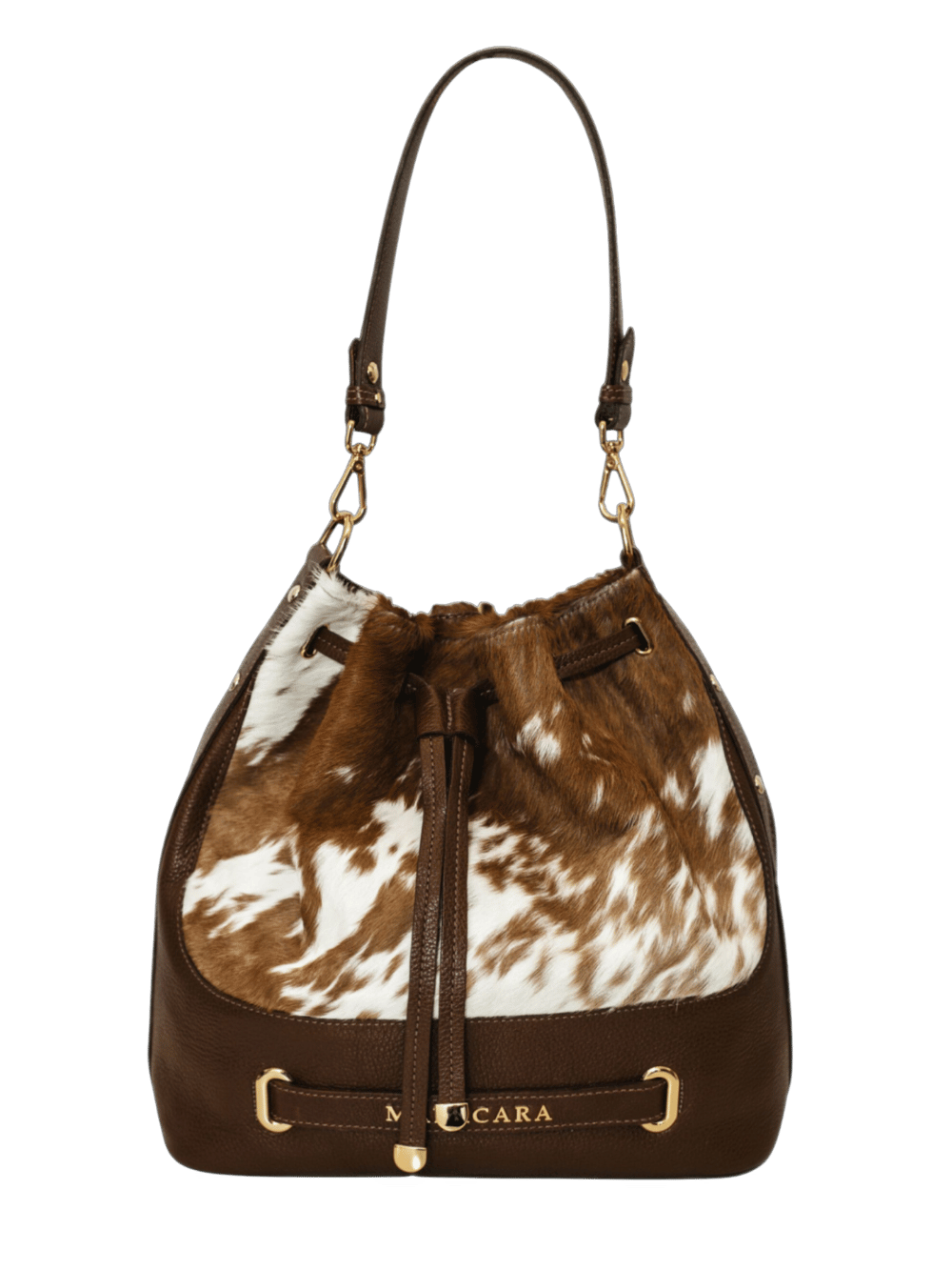Pampa Origins Collection Bag