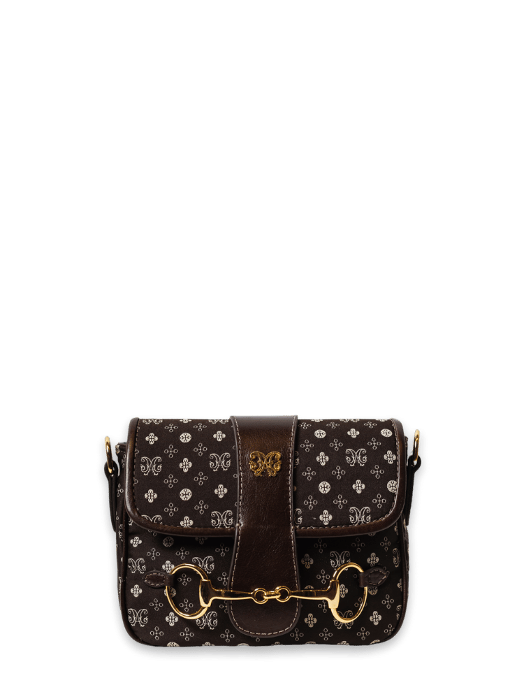 Purunã Texture Bag