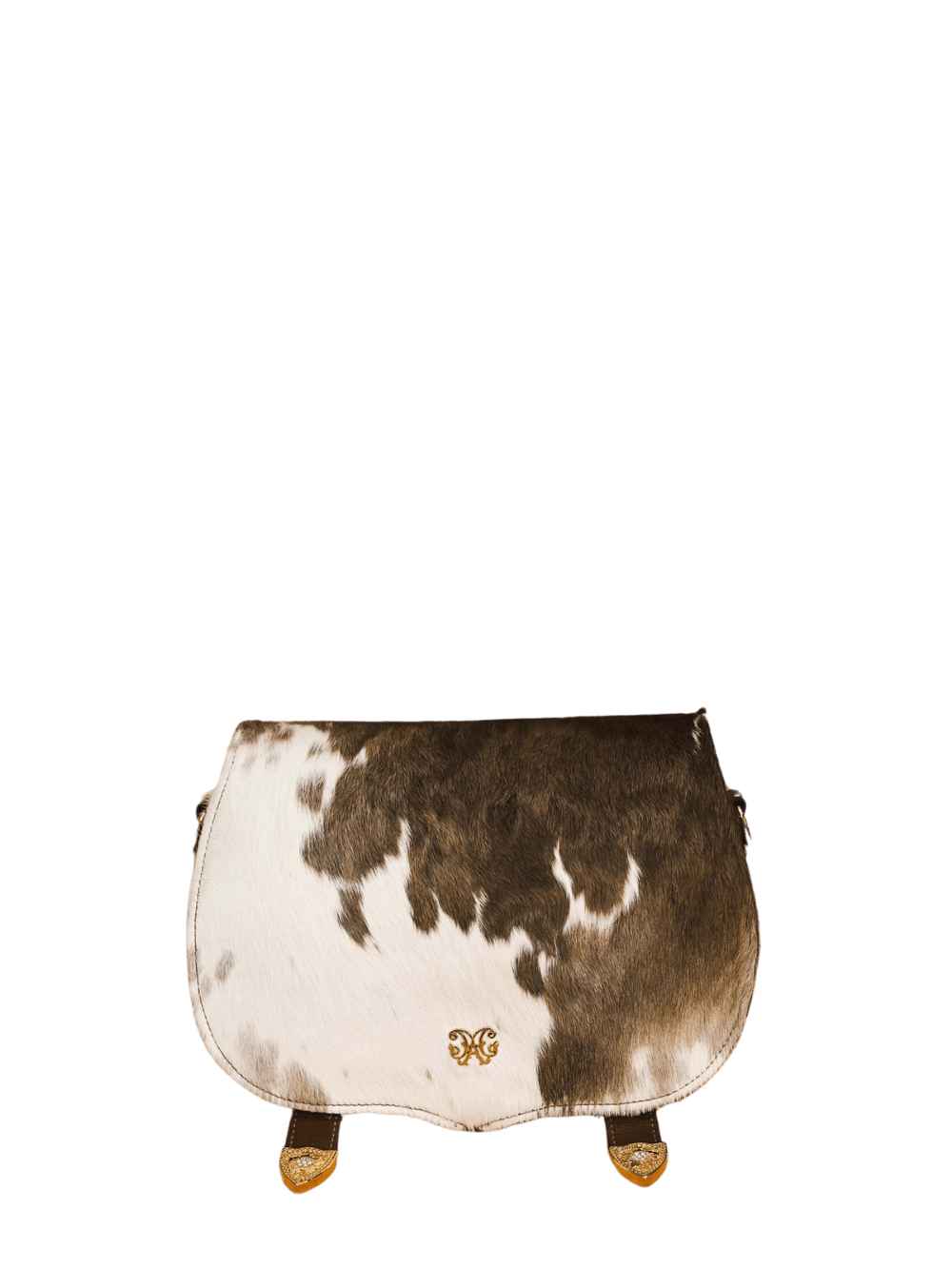 Rédea Solta Origins Collection Bag