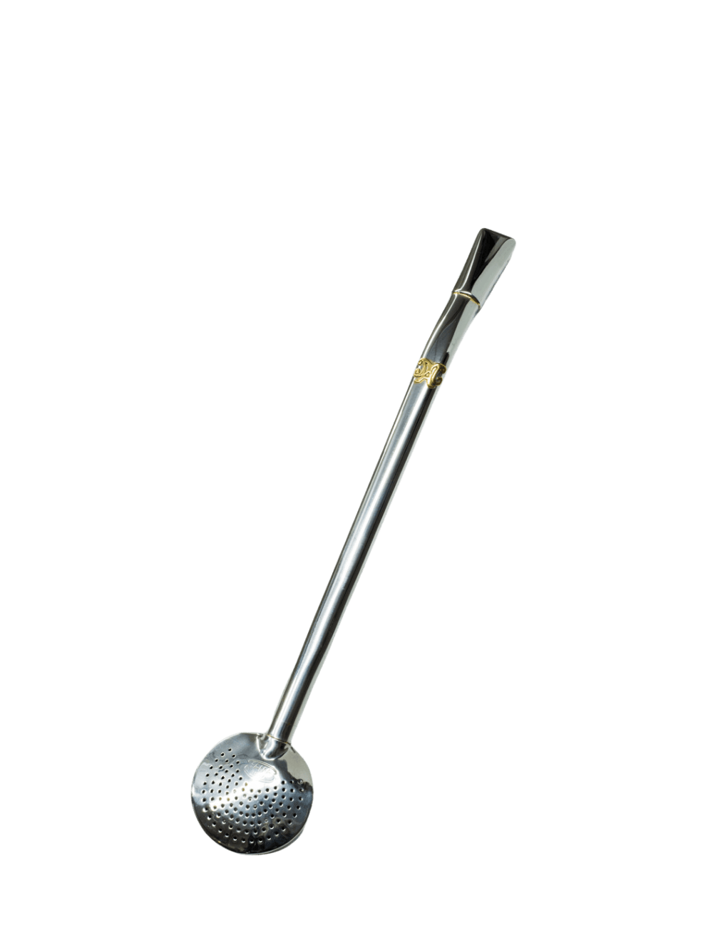 Charla Mate Pump