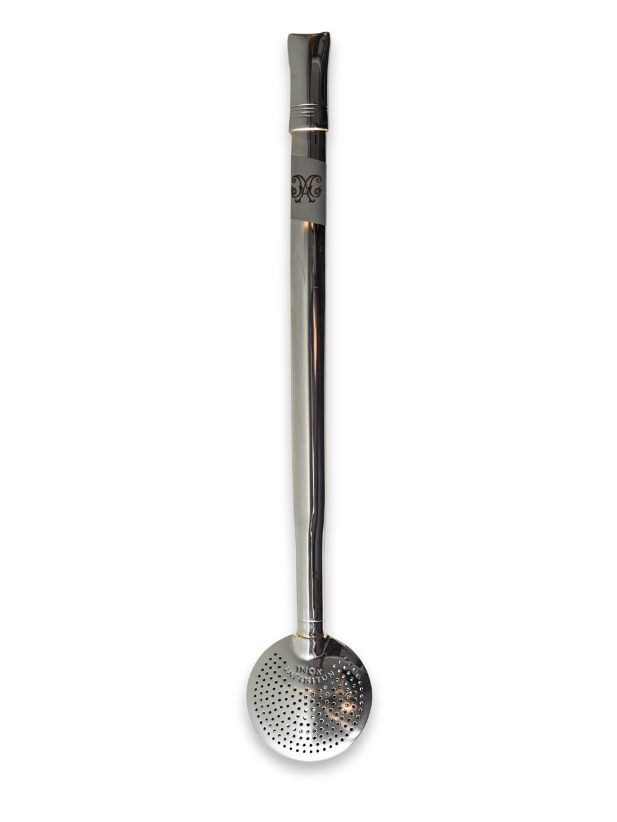 Malacara Mate Pump