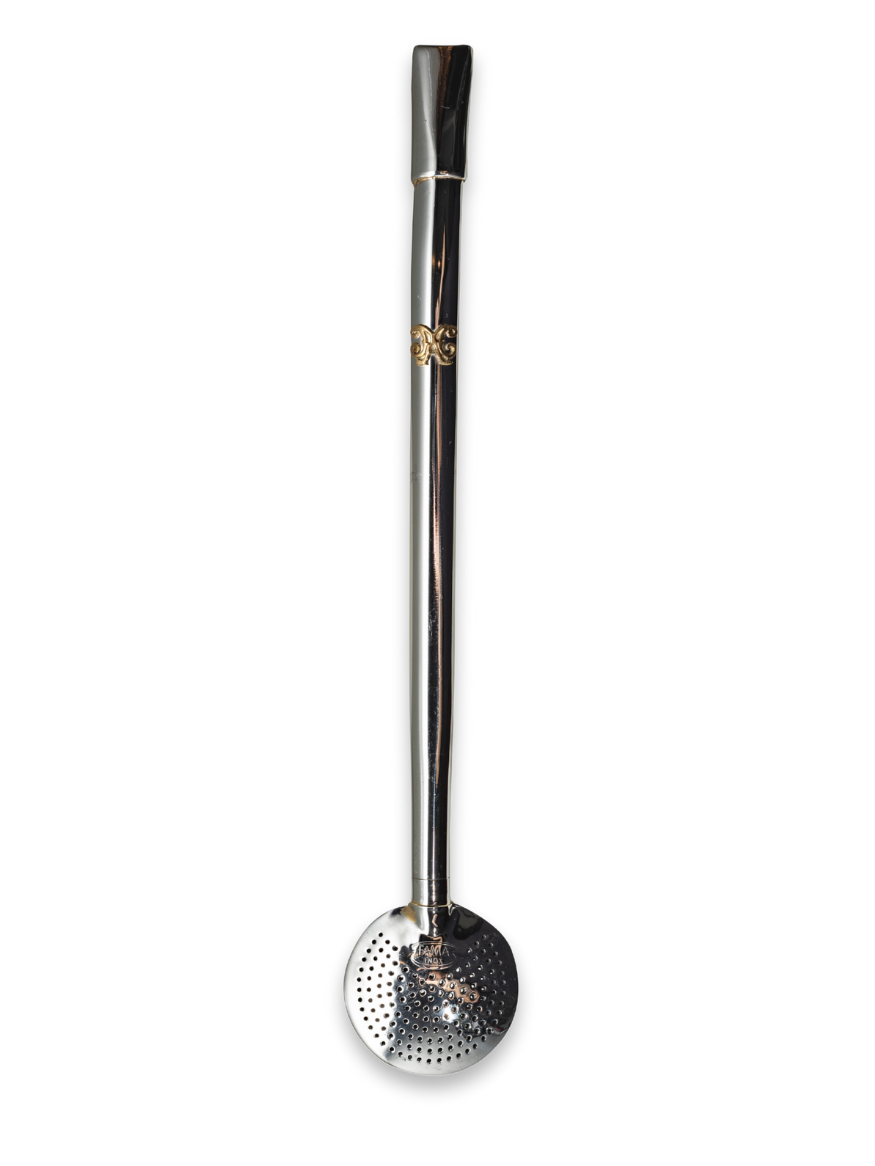 Charla Mate Pump