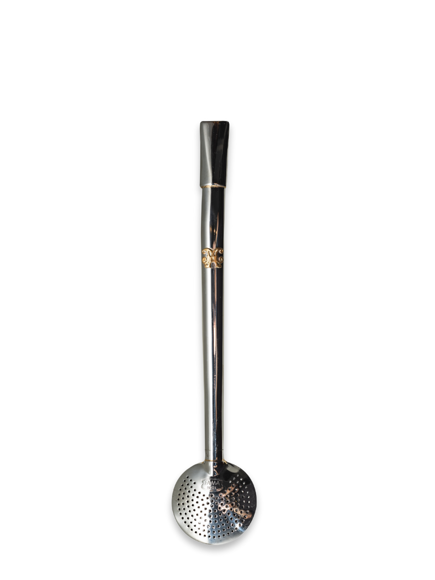 Charlita Mate Pump