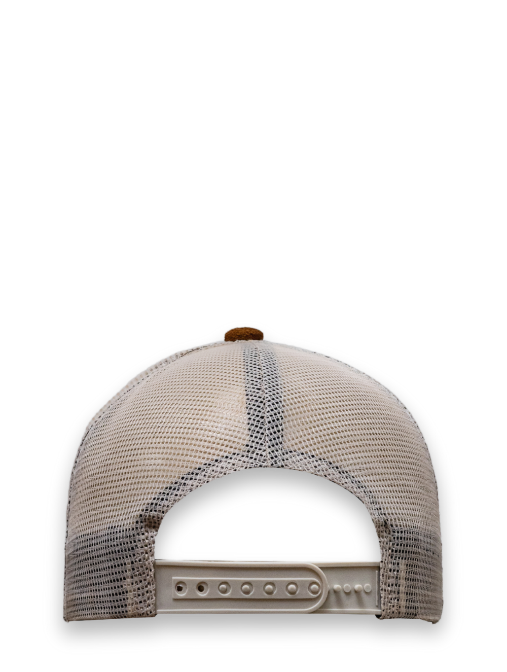Amazona Cap