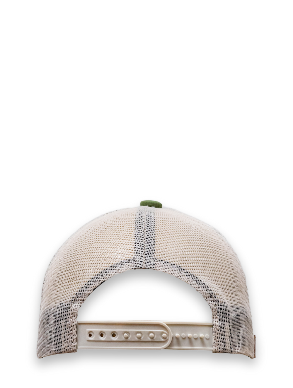 Amazona Cap