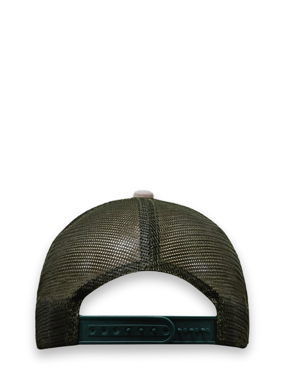 Laço Comprido Cap