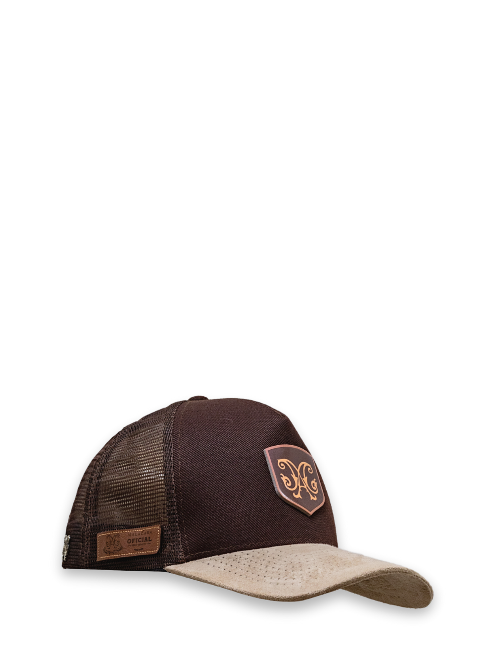 Tradição Cap