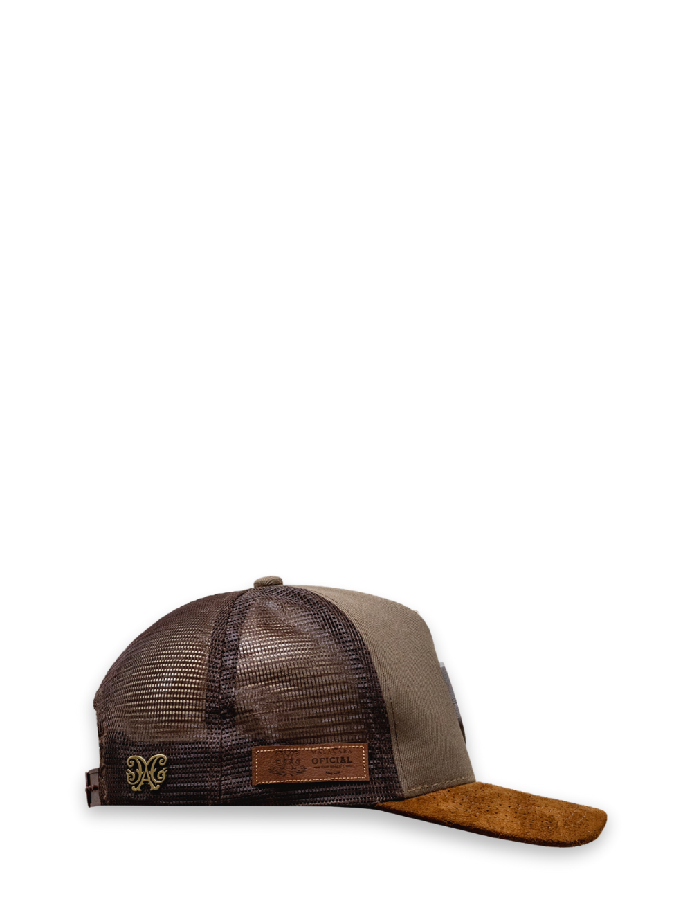 Tradição Cap