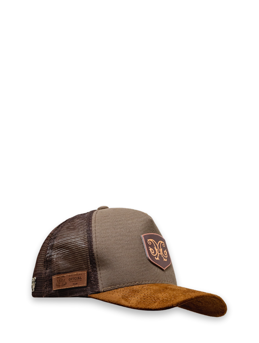 Tradição Cap