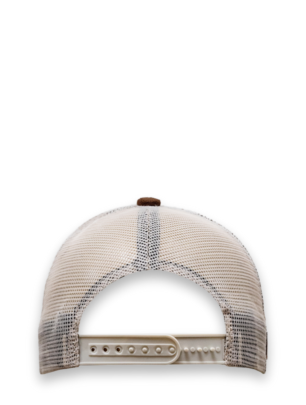 Tropeiro Cap