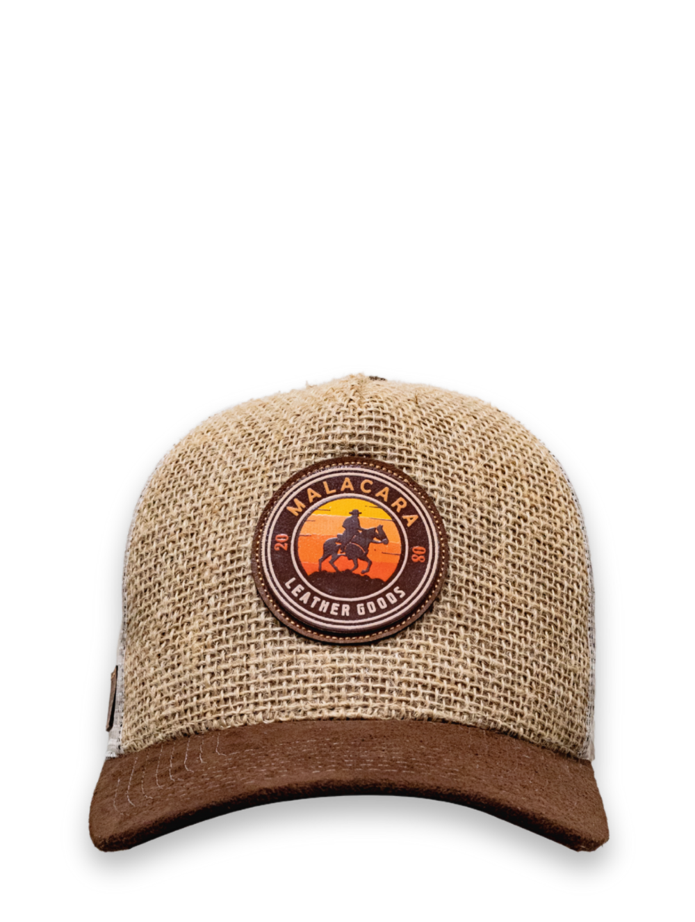 Tropeiro Cap