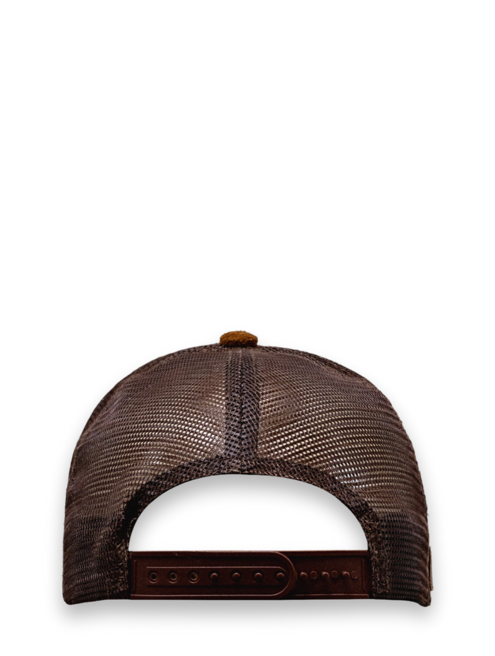 Tropeiro Cap