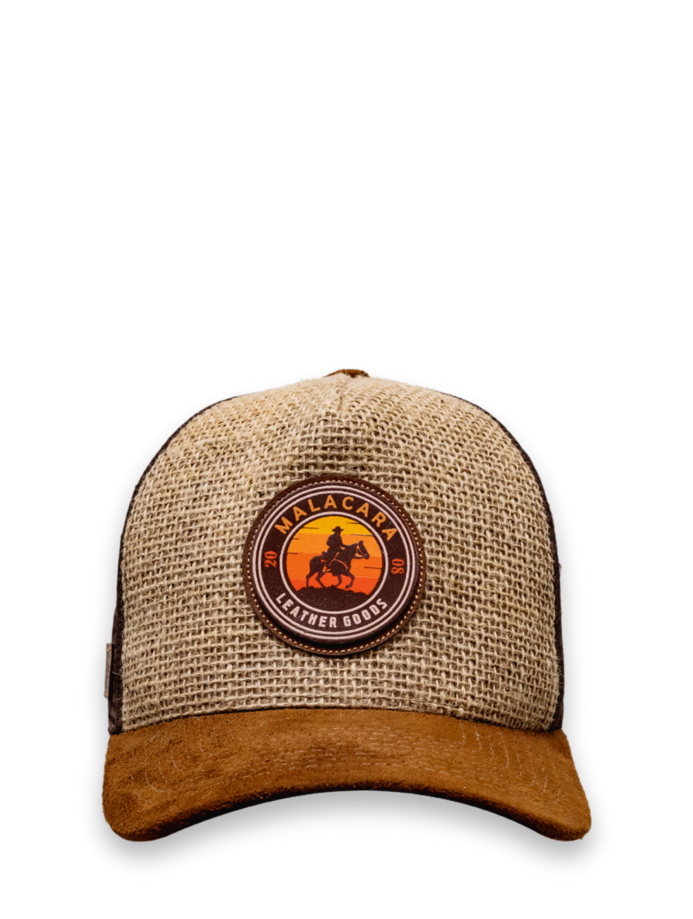 Tropeiro Cap