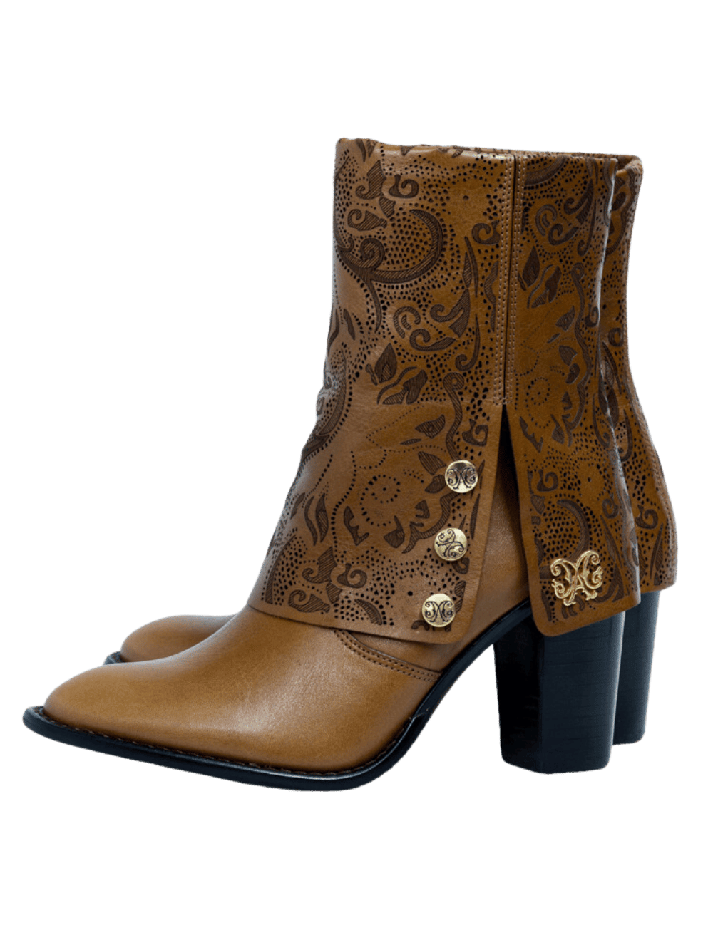 Cielo 3 Marias Boot