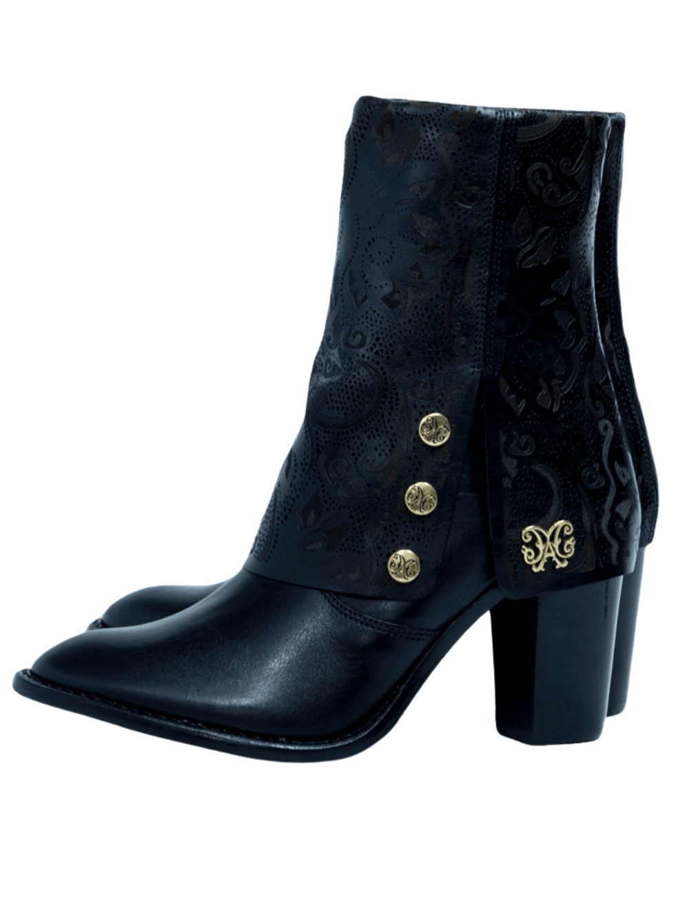Cielo 3 Marias Boot