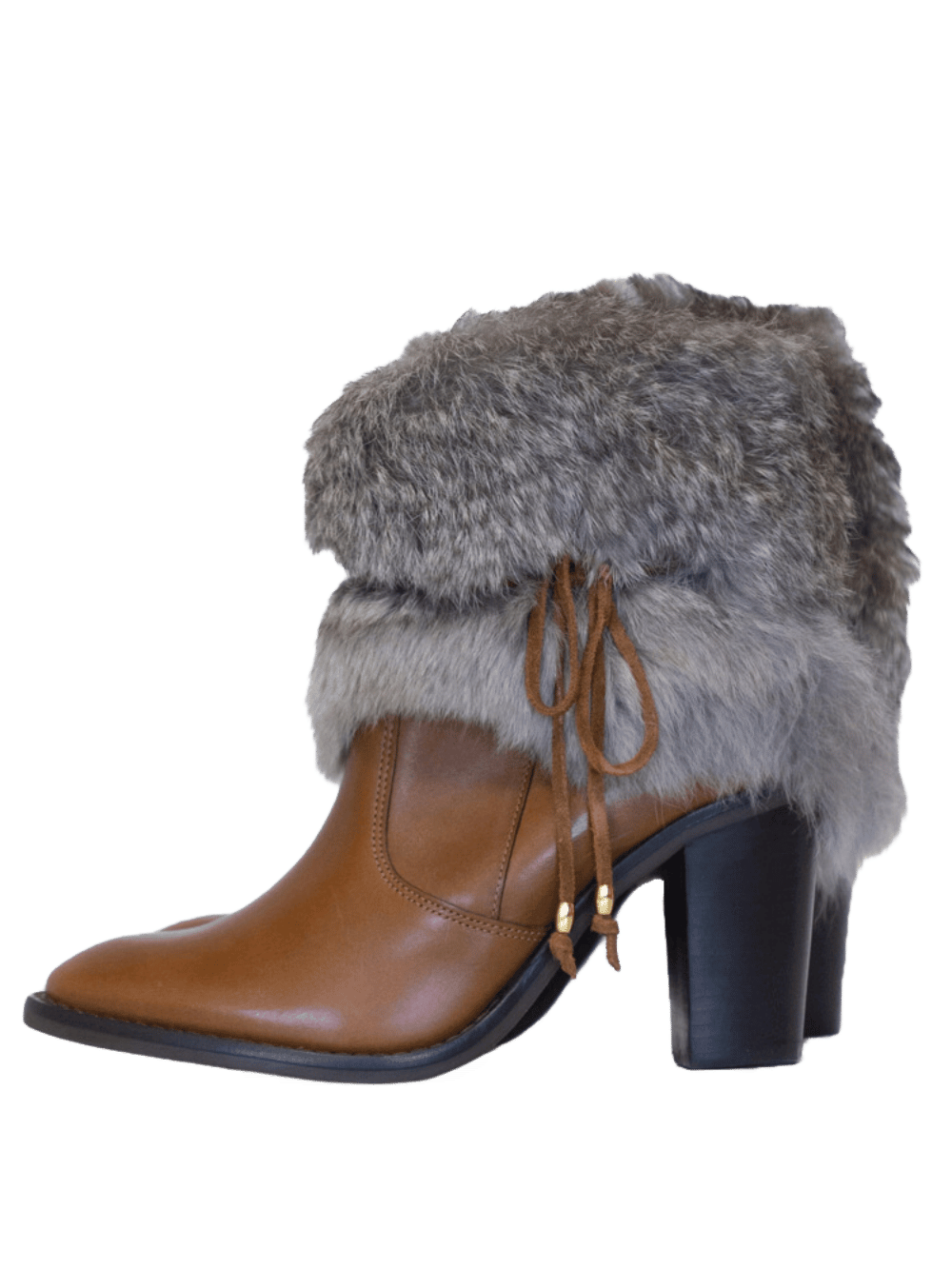 Cielo Charrua Boot