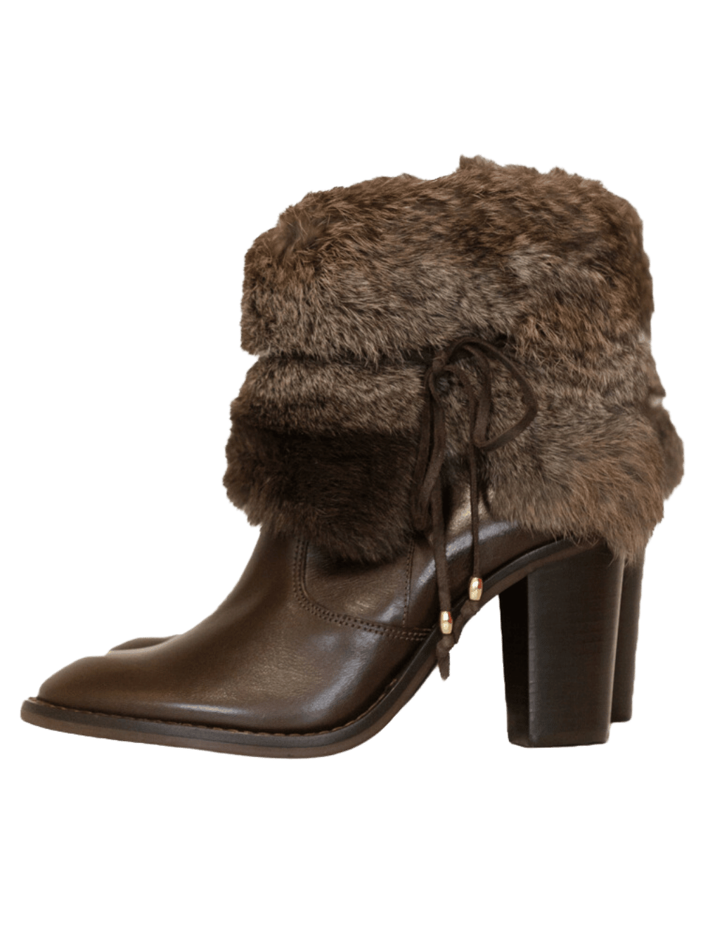 Cielo Charrua Boot