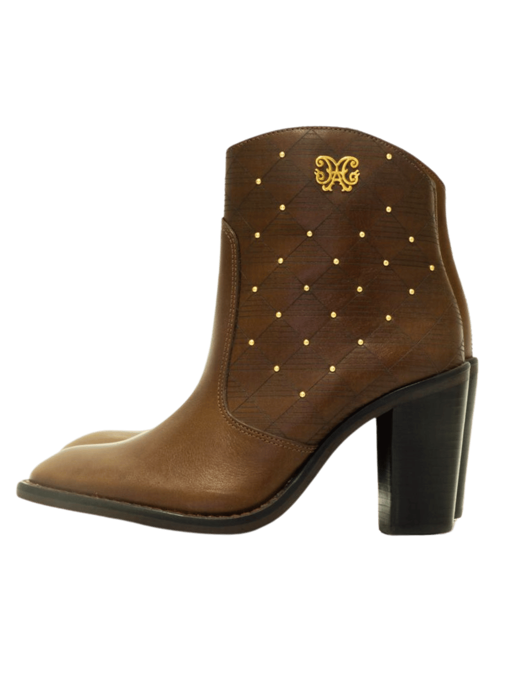 Cielo Munay Boot