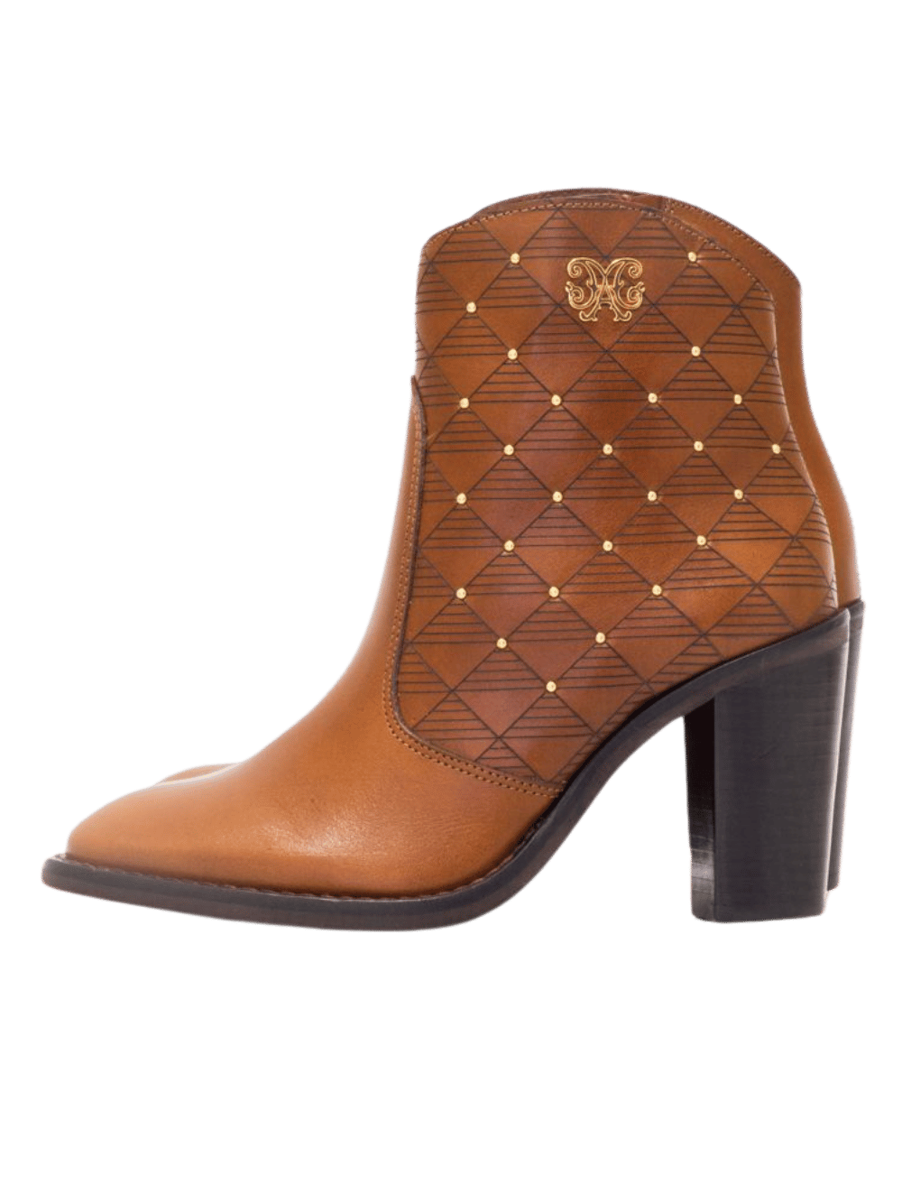 Cielo Munay Boot