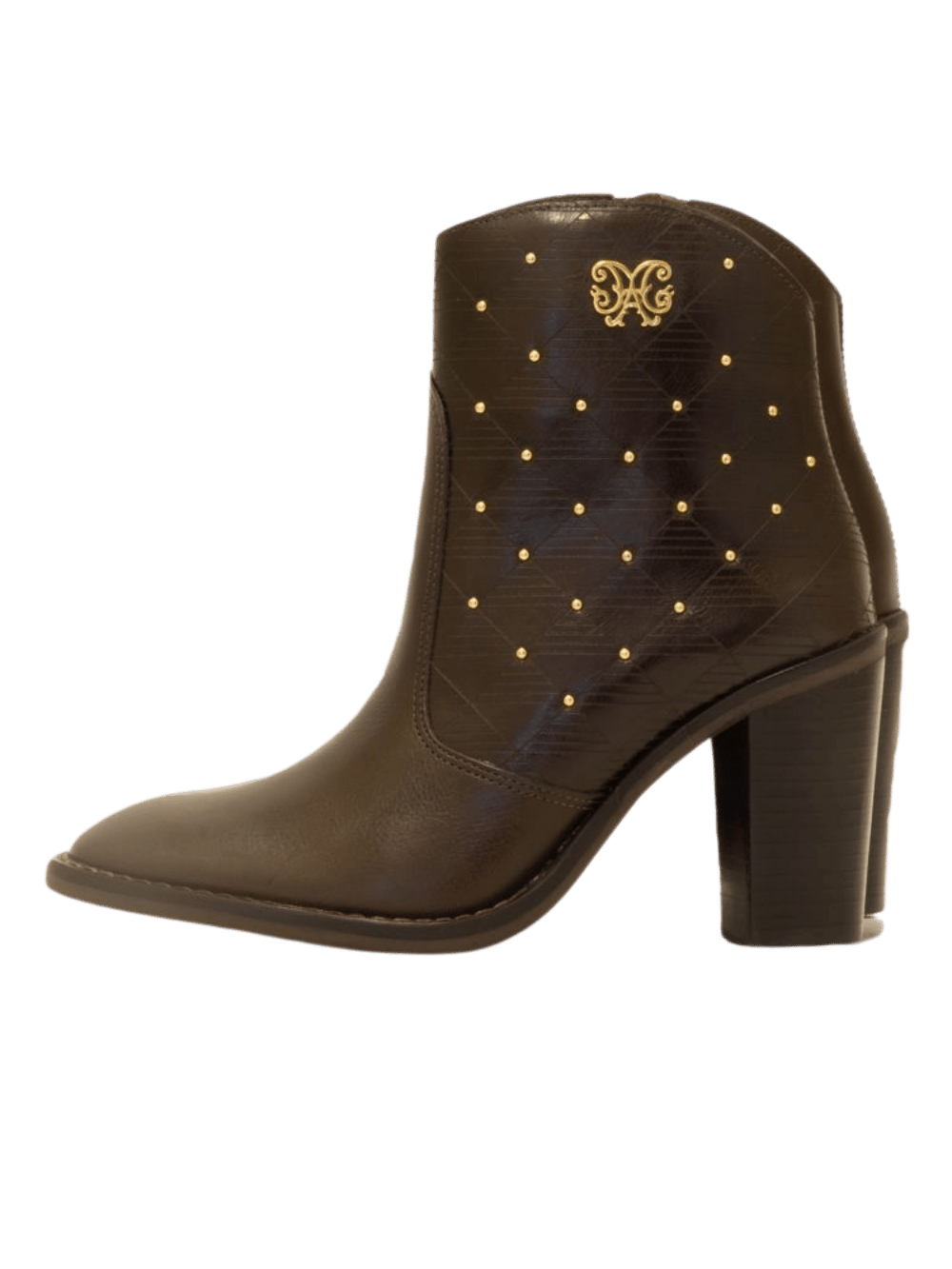 Cielo Munay Boot