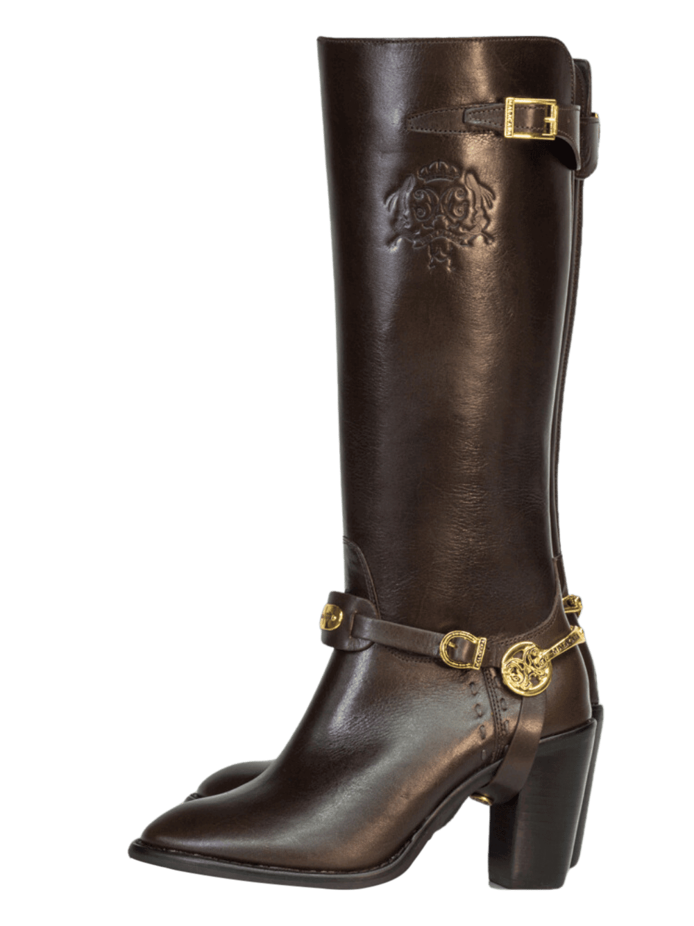 Cielo Pampa Boot