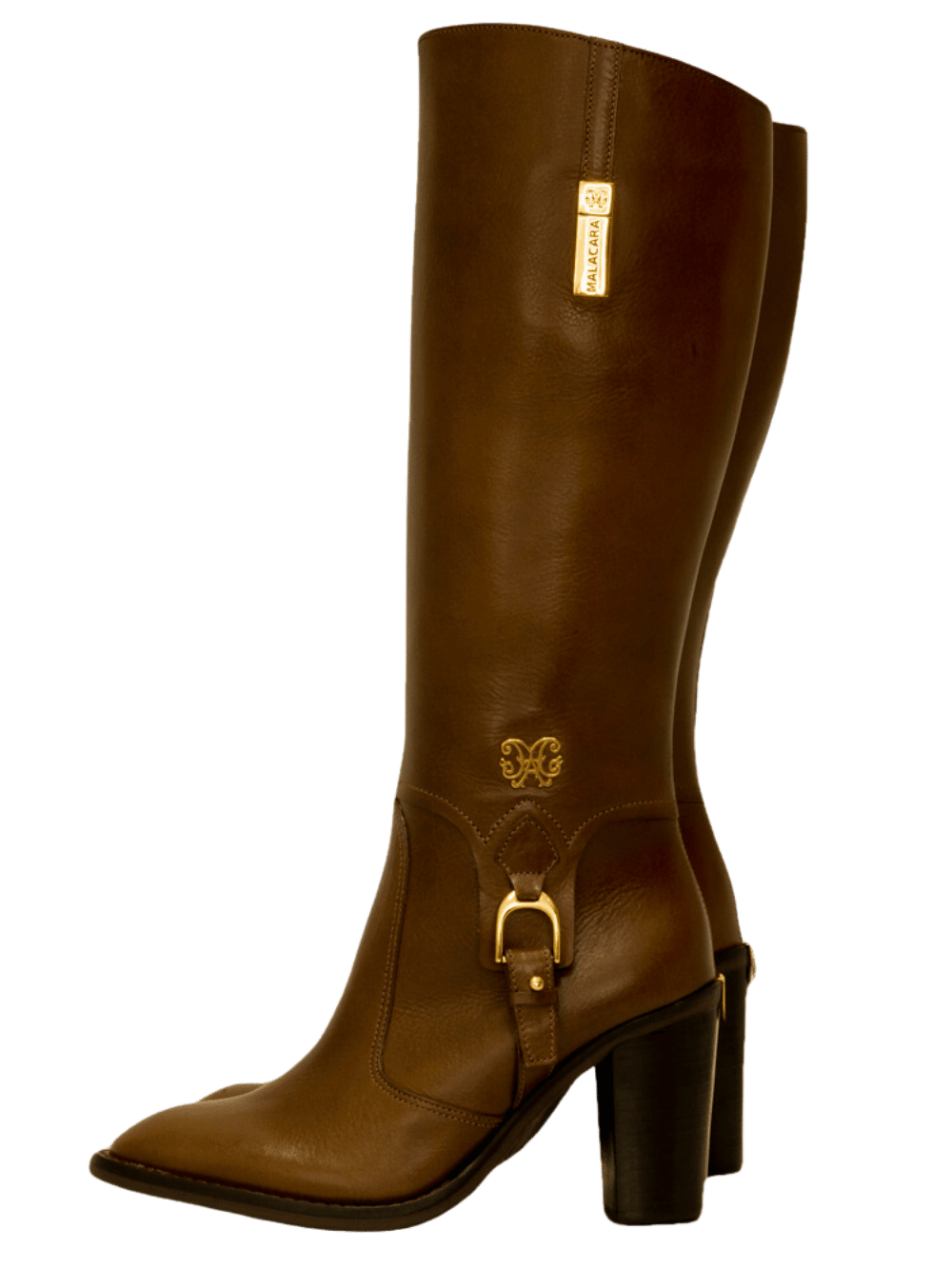 Cielo Reculuta Boot