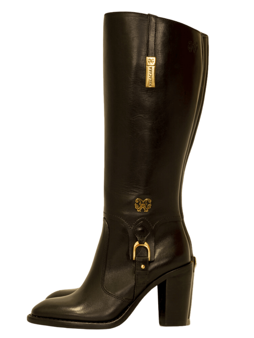 Cielo Reculuta Boot
