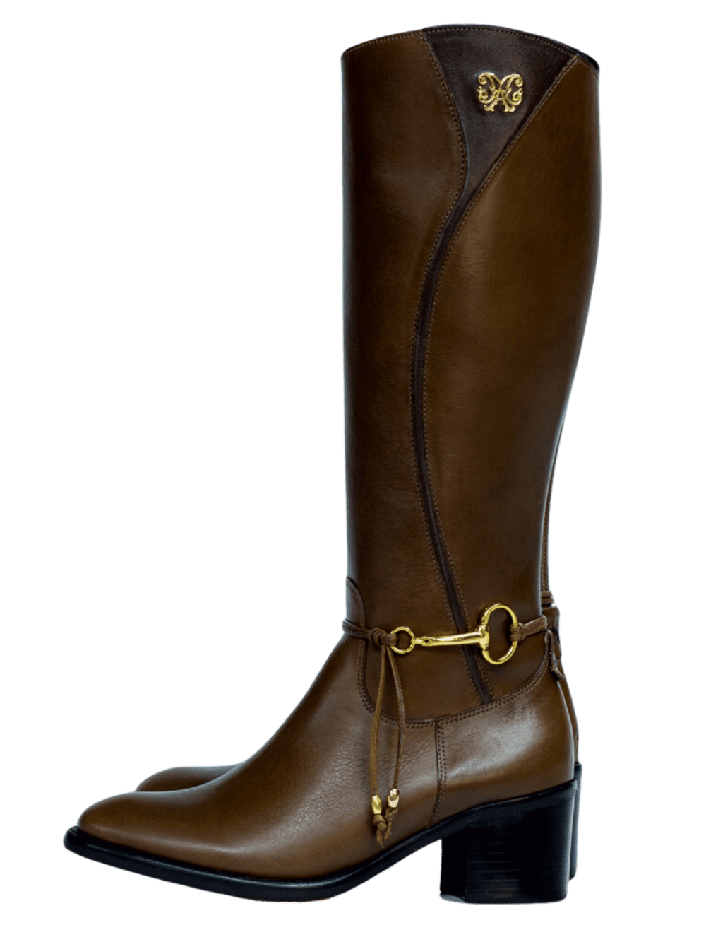Compay Aurora Boot