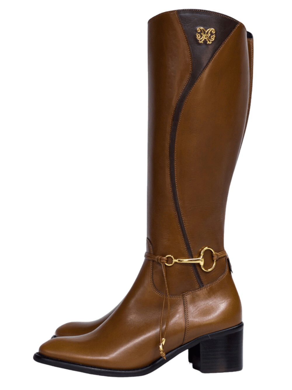 Compay Aurora Boot