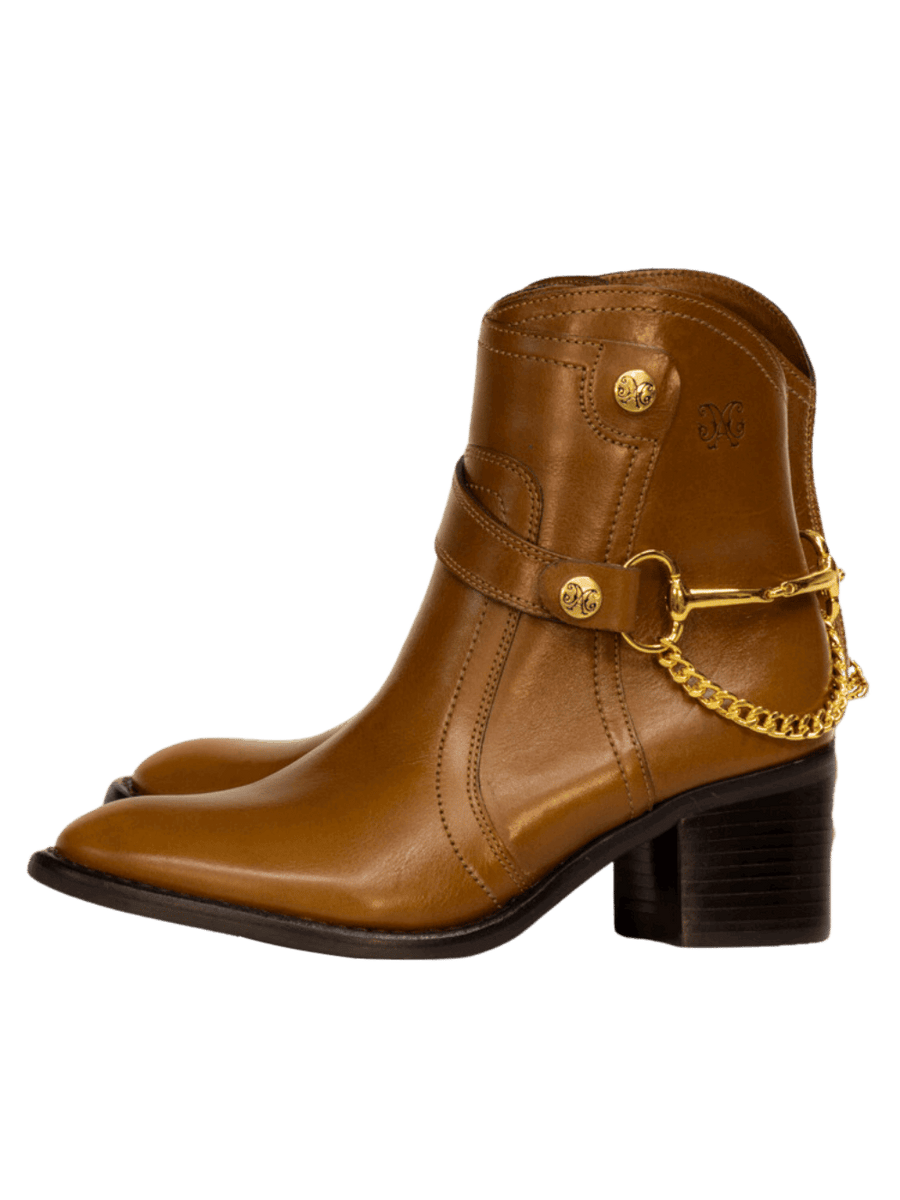 Bota_Compay_Flor_e_Luna_15_3x4