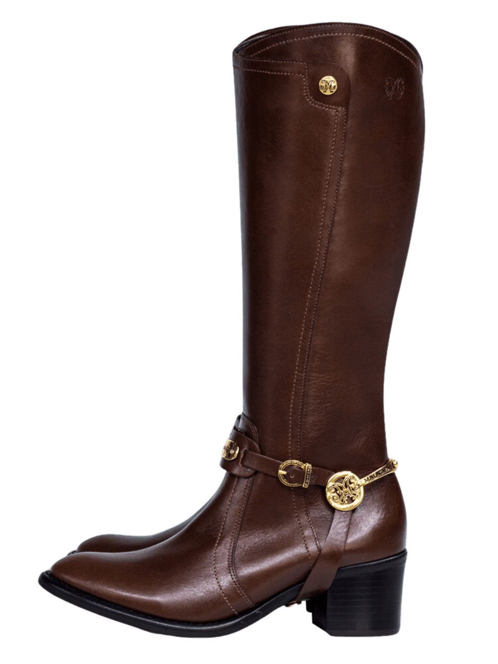 Compay Prado Boot