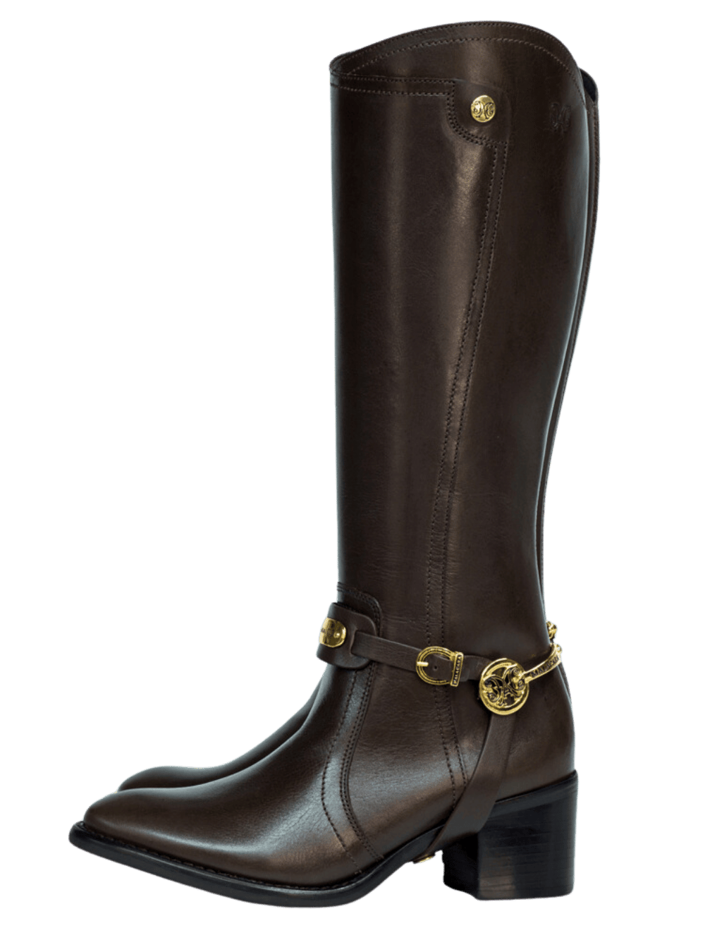 Compay Prado Boot