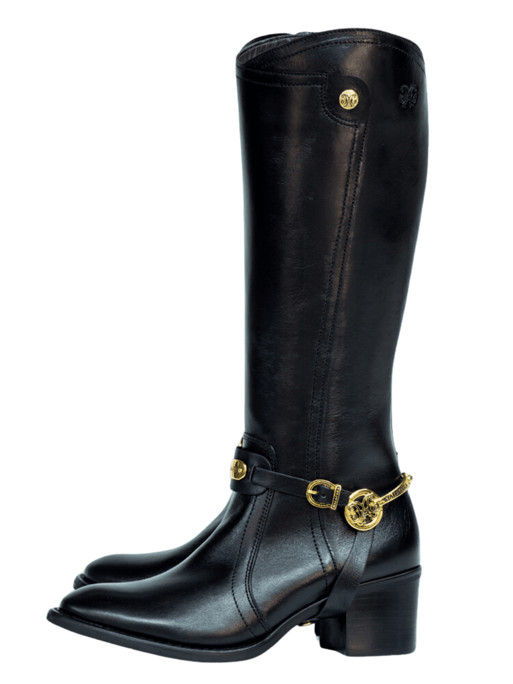 Compay Prado Boot