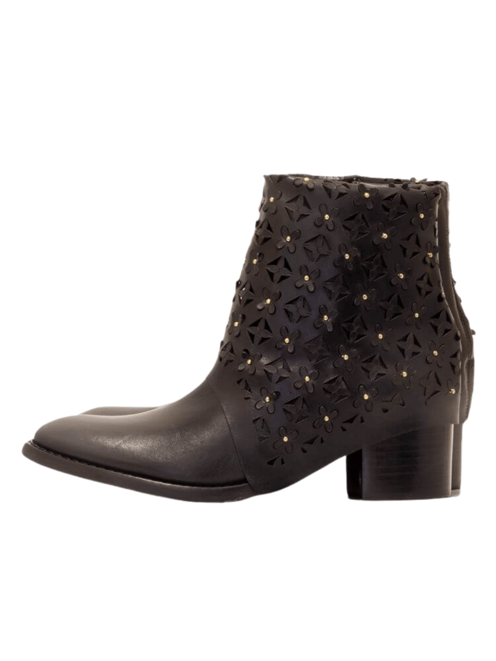 Compay Rosaflor Boot