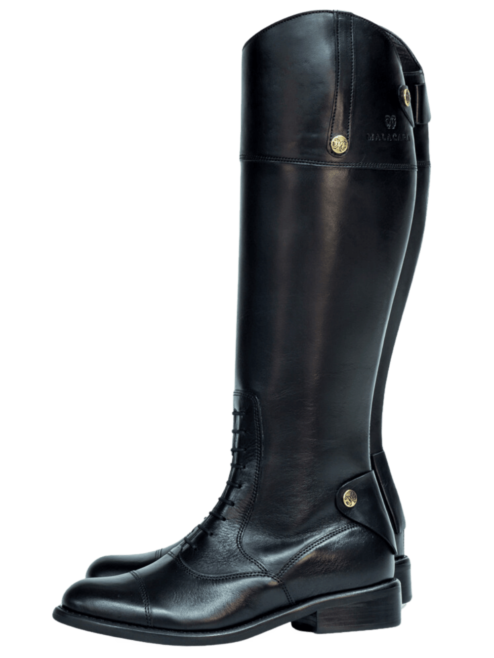 Equitação Riding Style Boot
