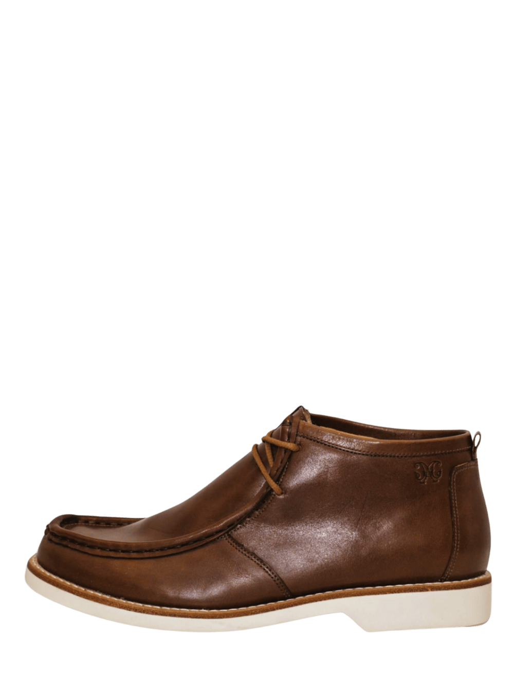 Charrua Men's Boot