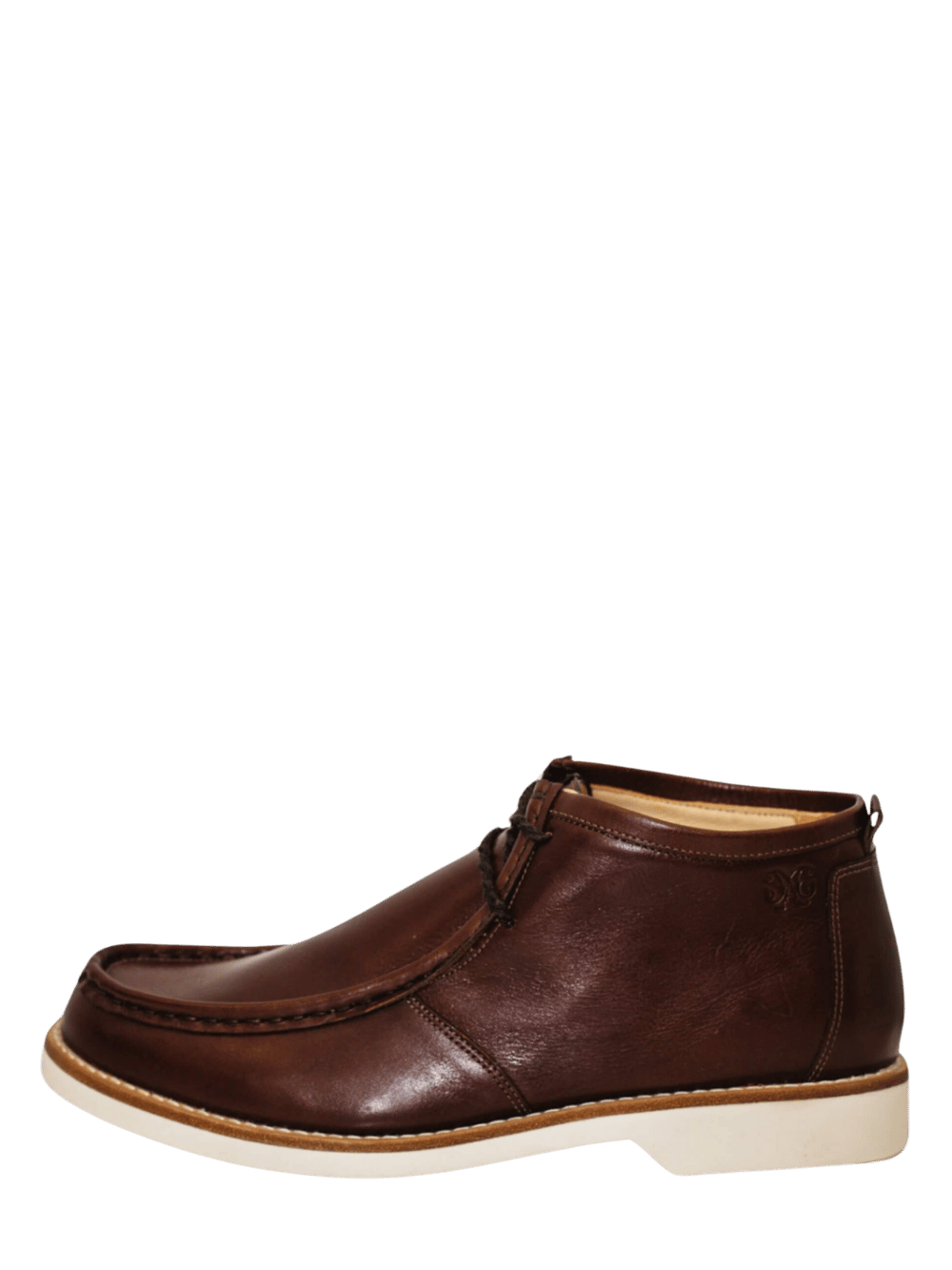 Charrua Men's Boot